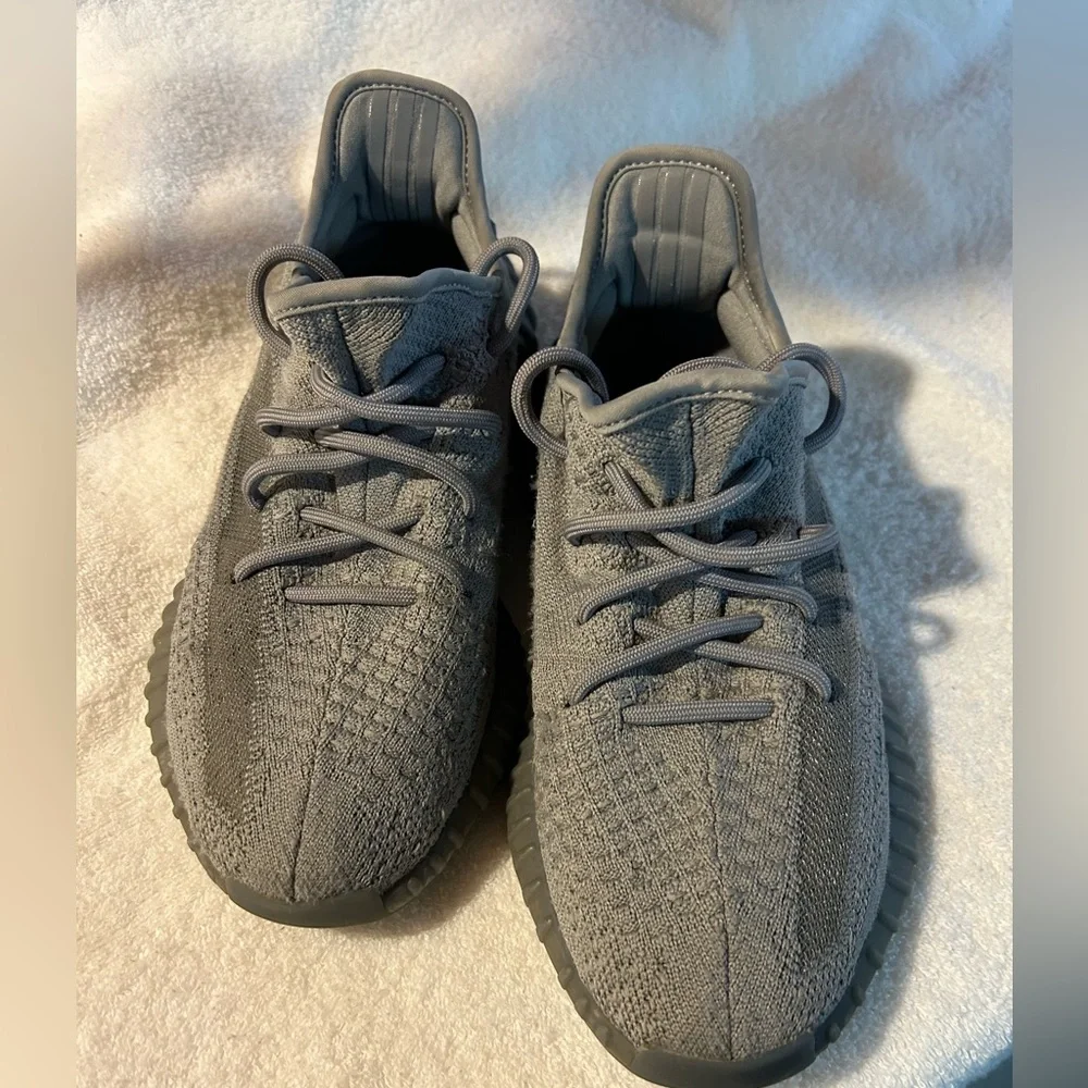 adidas kids yeezy